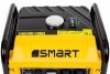 SMART agregat generator prądotwórczy 3,3kW USB AVR